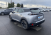 peugeot-2008-1-2-puretech-130ch-s-s-allure - 924534713