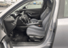 peugeot-2008-1-2-puretech-130ch-s-s-allure - 924534713