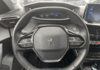 peugeot-2008-1-2-puretech-130ch-s-s-allure - 924534713