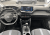 peugeot-2008-1-2-puretech-130ch-s-s-allure - 924534713