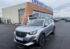 peugeot-2008-1-2-puretech-130ch-s-s-allure - 924534713