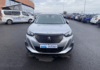 peugeot-2008-1-2-puretech-130ch-s-s-allure - 924534713