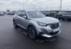 peugeot-2008-1-2-puretech-130ch-s-s-allure - 924534713