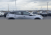 peugeot-2008-1-2-puretech-130ch-s-s-allure - 924534713