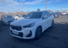 bmw-x1-u11-sdrive18i-136ch-m-sport - 924854713