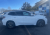 bmw-x1-u11-sdrive18i-136ch-m-sport - 924854713