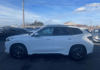 bmw-x1-u11-sdrive18i-136ch-m-sport - 924854713