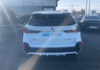 bmw-x1-u11-sdrive18i-136ch-m-sport - 924854713
