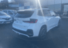 bmw-x1-u11-sdrive18i-136ch-m-sport - 924854713