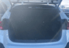 bmw-x1-u11-sdrive18i-136ch-m-sport - 924854713