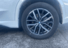 bmw-x1-u11-sdrive18i-136ch-m-sport - 924854713