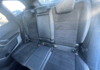 bmw-x1-u11-sdrive18i-136ch-m-sport - 924854713