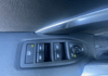 bmw-x1-u11-sdrive18i-136ch-m-sport - 924854713