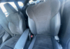 bmw-x1-u11-sdrive18i-136ch-m-sport - 924854713