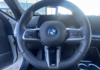 bmw-x1-u11-sdrive18i-136ch-m-sport - 924854713
