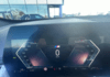 bmw-x1-u11-sdrive18i-136ch-m-sport - 924854713