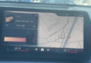 bmw-x1-u11-sdrive18i-136ch-m-sport - 924854713