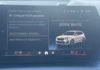 bmw-x1-u11-sdrive18i-136ch-m-sport - 924854713