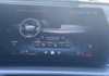 bmw-x1-u11-sdrive18i-136ch-m-sport - 924854713