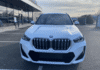 bmw-x1-u11-sdrive18i-136ch-m-sport - 924864713