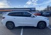 bmw-x1-u11-sdrive18i-136ch-m-sport - 924864713