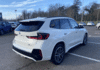 bmw-x1-u11-sdrive18i-136ch-m-sport - 924864713