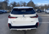 bmw-x1-u11-sdrive18i-136ch-m-sport - 924864713