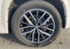 bmw-x1-u11-sdrive18i-136ch-m-sport - 924864713
