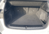 bmw-x1-u11-sdrive18i-136ch-m-sport - 924864713