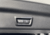 bmw-x1-u11-sdrive18i-136ch-m-sport - 924864713
