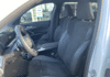 bmw-x1-u11-sdrive18i-136ch-m-sport - 924864713