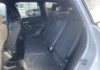 bmw-x1-u11-sdrive18i-136ch-m-sport - 924864713