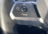 bmw-x1-u11-sdrive18i-136ch-m-sport - 924864713