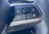bmw-x1-u11-sdrive18i-136ch-m-sport - 924864713