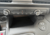 citroen-berlingo-taille-m-1-5-bluehdi-130ch-s-s-plus-5-places - 925384713