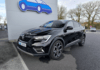 renault-arkana-1-3-tce-mild-hybrid-140ch-techno-edc-22 - 925594713