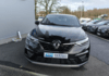 renault-arkana-1-3-tce-mild-hybrid-140ch-techno-edc-22 - 925594713