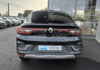 renault-arkana-1-3-tce-mild-hybrid-140ch-techno-edc-22 - 925594713