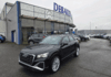 audi-q2-35-tdi-150ch-s-line-s-tronic-7 - 925784713