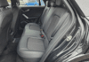 audi-q2-35-tdi-150ch-s-line-s-tronic-7 - 925784713
