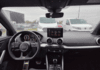 audi-q2-35-tdi-150ch-s-line-s-tronic-7 - 925784713