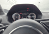 audi-q2-35-tdi-150ch-s-line-s-tronic-7 - 925784713