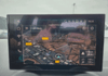 audi-q2-35-tdi-150ch-s-line-s-tronic-7 - 925784713