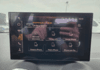 audi-q2-35-tdi-150ch-s-line-s-tronic-7 - 925784713