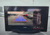 audi-q2-35-tdi-150ch-s-line-s-tronic-7 - 925784713