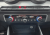 audi-q2-35-tdi-150ch-s-line-s-tronic-7 - 925784713