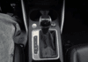 audi-q2-35-tdi-150ch-s-line-s-tronic-7 - 925784713