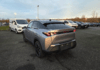 peugeot-3008-1-2-hybrid-145ch-gt-e-dcs6 - 925984713