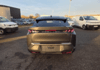 peugeot-3008-1-2-hybrid-145ch-gt-e-dcs6 - 926064713