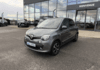 renault-twingo-iii-0-9-tce-90ch-energy-intens - 926324713